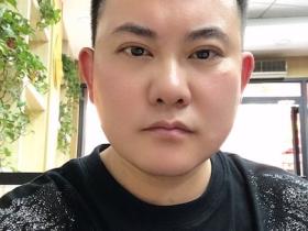 世界洪门组织金华山星聚堂成员唐翔