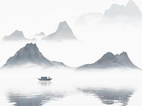 恭喜洪斌老师在第一届“春华杯”全国诗词大赛中获得一等奖