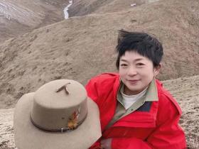 新鲜的野生虫草可以吃吗?源禾久虫草庄总经理戴红意告诉你