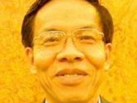 访高溪庙与观音亭