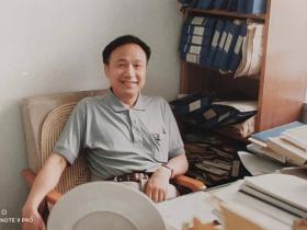 《华侨航空史话》出版:华侨子弟奋书华侨爱国史