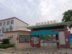 林陈美菊家族:情系乡邦四十载