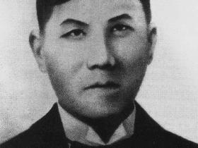 【洪门人物志】郑士良:拔剑首义洒热血