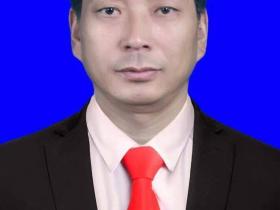 李林东(原名李海涛)-世界洪门组织(WHO)金华山星聚堂 成员