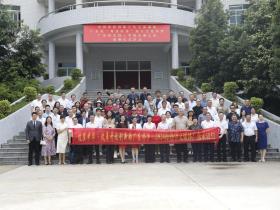 这次江门是主角!世界华媒聚焦中国侨都