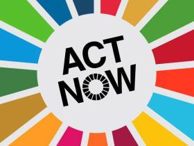 世界洪门组织拟设立各地区联络办公室以便利开展木杨城系列产品的运营发展