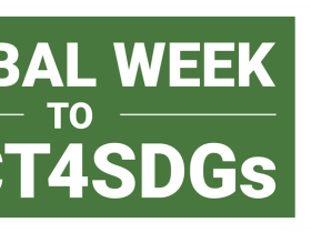 中国品牌形象全球推介行动