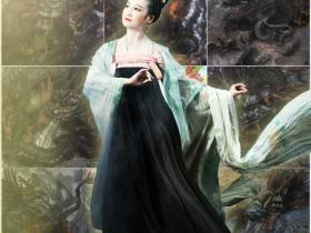 张凡凡:清新论——清新思想与治国理政的思考