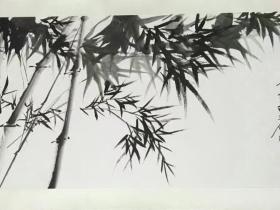 浒山诗社精品绽放:浙江慈溪文化新名片