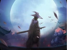 文明延续话江湖