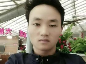 世界洪门组织金华山星聚堂成员刘宏明