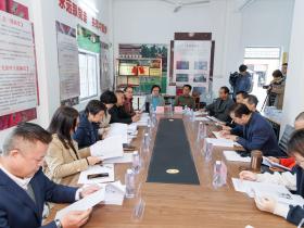 风雨沧桑话“海侨” ——“海宴华侨农场口述历史”研讨会专家发言纪要