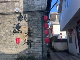 专访国家级非遗传承人陈敦和:守护千年家族祭祀文化的传承者