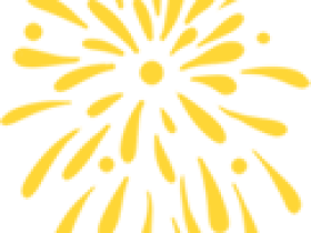 江苏省华侨文化交流基地—泰伯庙成功举办乙巳蛇年首场盛大祭典