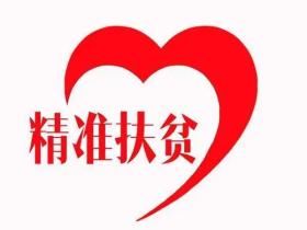 叩响认知九层门