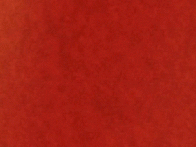 蒋作君率队赴安徽省开展长江生态环境保护民主监督调研