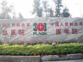 301就是不一样