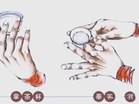 洪门天地会的起源与“木立斗世”隐语的揭示