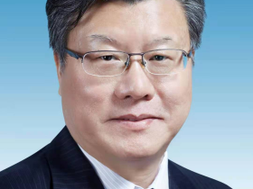 快讯:资深学者型媒体人孙瑞祥教授出任加拿大共工新闻社社长
