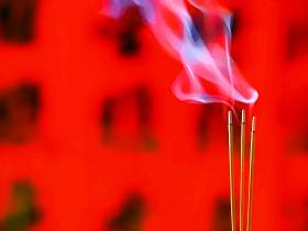 洪门二房内设机制