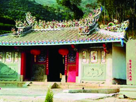 洪门发源地和天地会创立时间