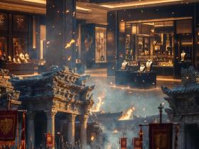 木杨城(My Young City)全面可行性评估报告