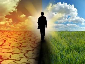 解读除夕、新春传统习俗(一)——岁寒清瘴:中华传统年俗中的清洁防疫智慧与实践体系