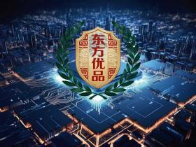 天机·东方优品:以数字化标准与无源物联技术 助力中国品质走向世界