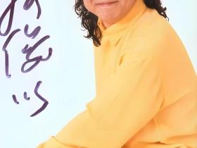 再借千秋赠俊以