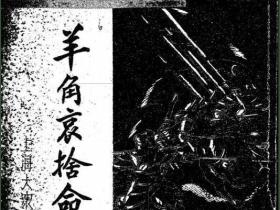 世界洪门组织(WHMO)关于