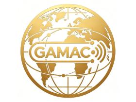 全球媒体认证与协作联盟(GAMAC)通过创始章程,面向全球开放创始成员邀请